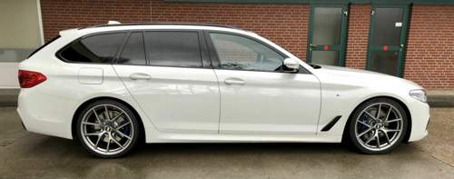 0f6f4260-bc52-4be1-8ba9-52921862b990