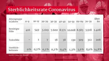 Bnls25f5niyrhauhewglg3vhyy