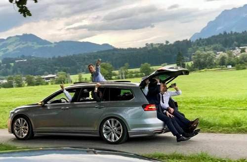 Passat-b8-rline-verona-low