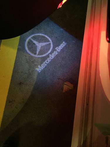 A37f5859-e791-4ebf-a776-f5a3a37ac978