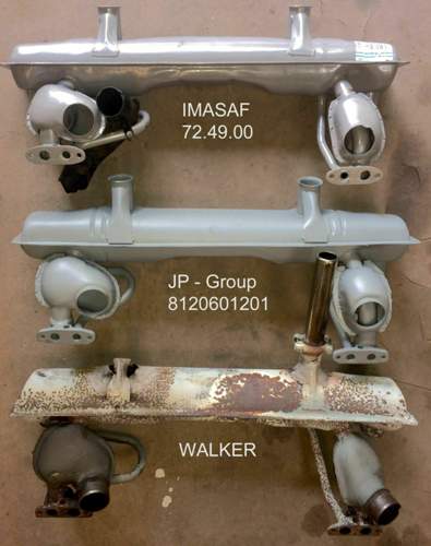 Imasaf-jp-walker-kopie