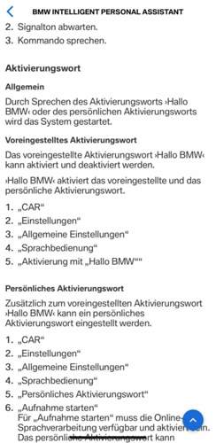 Hallo BMW.jpg