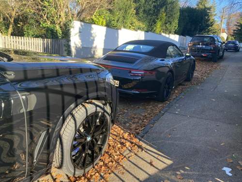 7ae511f2-5845-4d55-bce5-a93b0a67e706