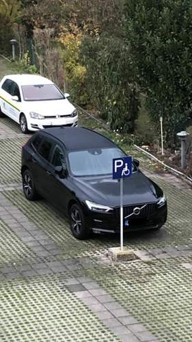 6d9f971f-ecac-4ae3-ac48-fc14bd8805aa