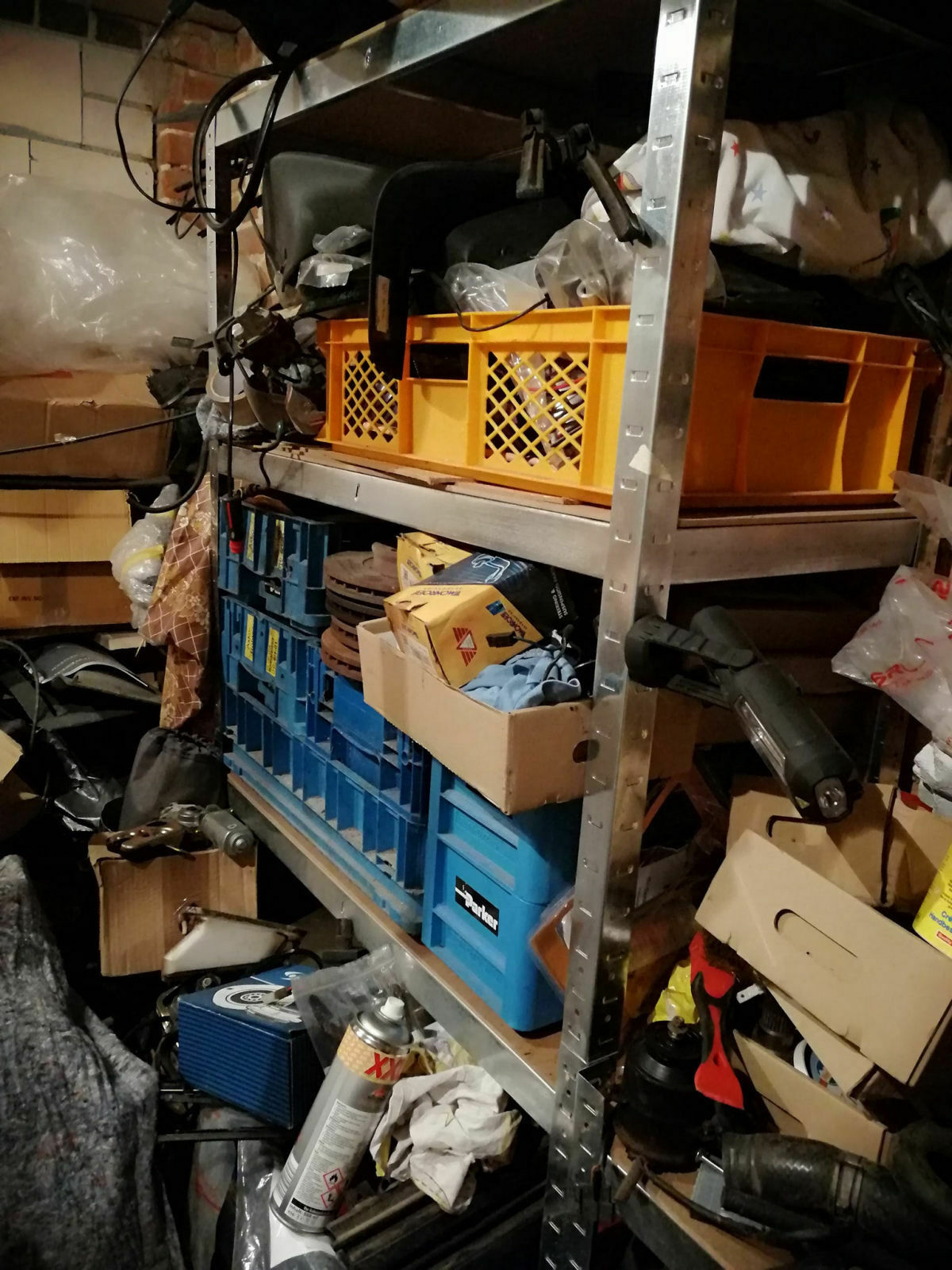 125202873-3711882255511220-7314349069633829084-o