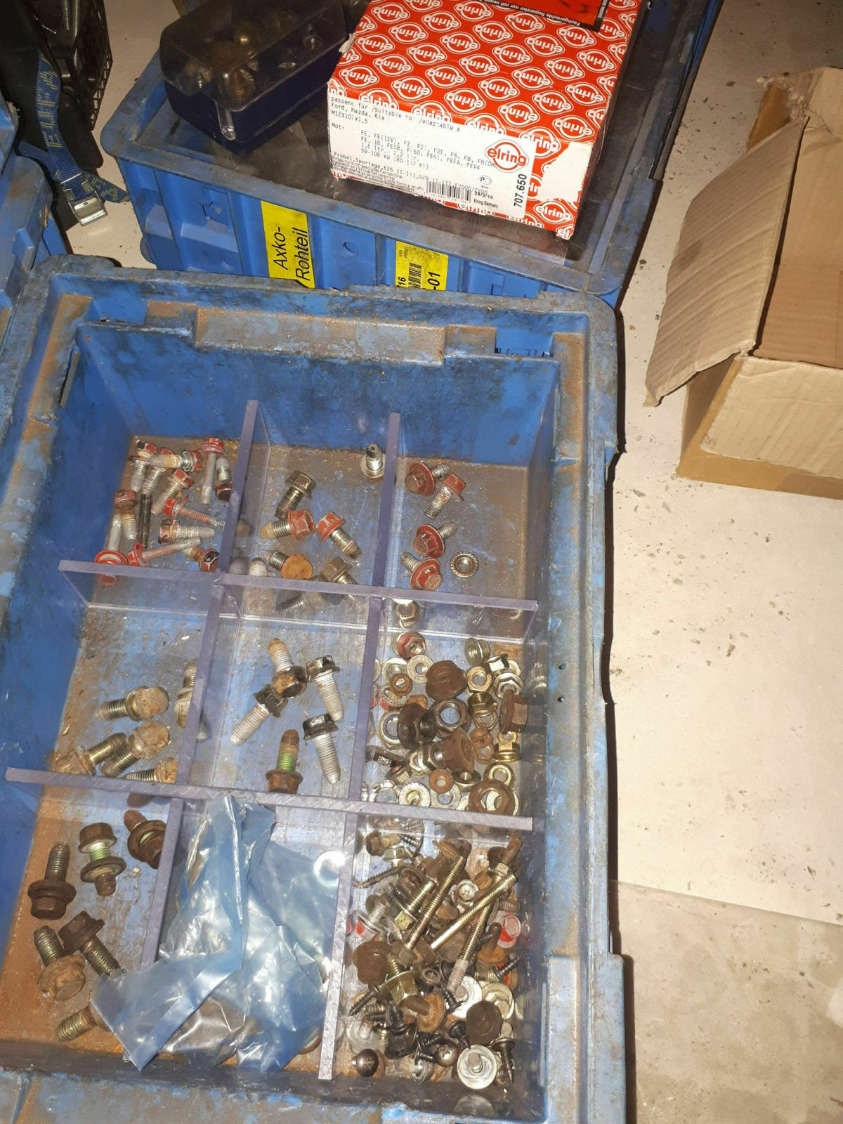 40213592-2032639926768803-4826626767697477632-o