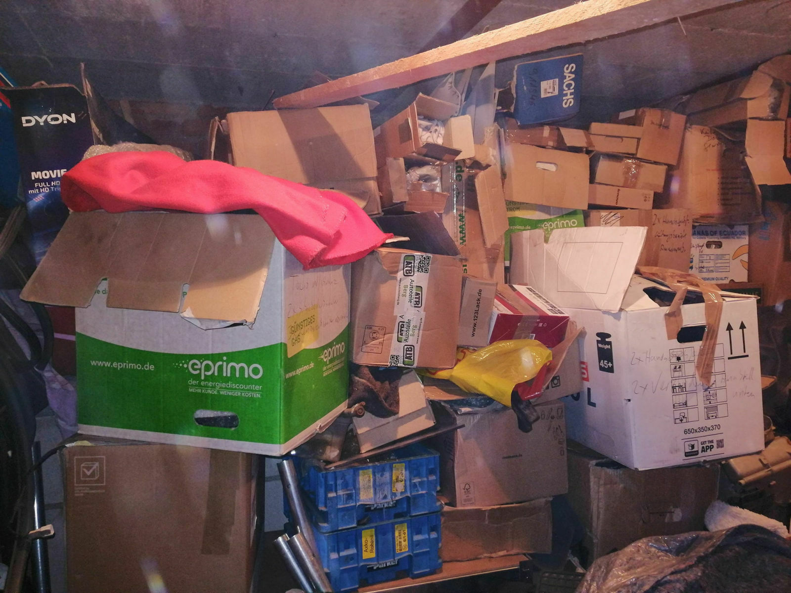 125186036-3711880975511348-1349834747234846369-o