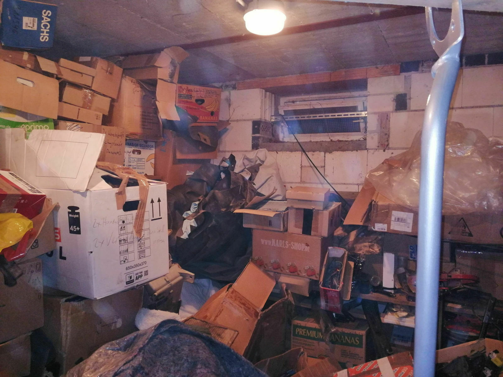 125189656-3711881375511308-2208430811492345153-o