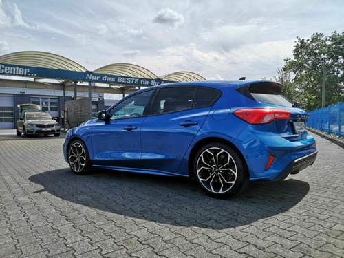 Img-20200828-132426-verpixelt