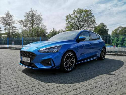 Img-20200828-132442-verpixelt