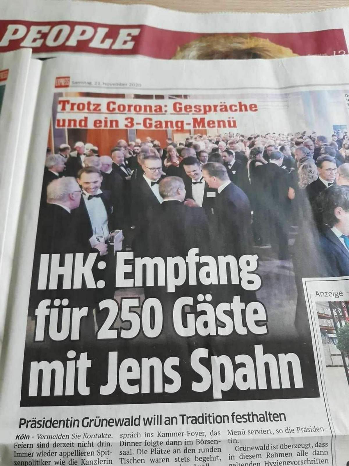 126394095-3875144939200877-1611082992595390009-o