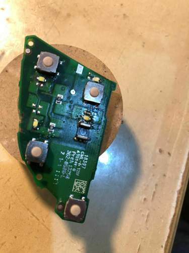 A842cf9a-ed3a-434d-9e1d-d810e03711b7