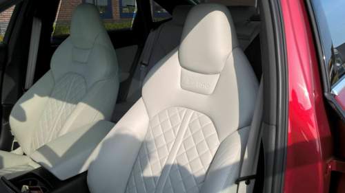 Granatrot-Mondsilber2