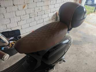 Pxl-20201121-111000184-mp