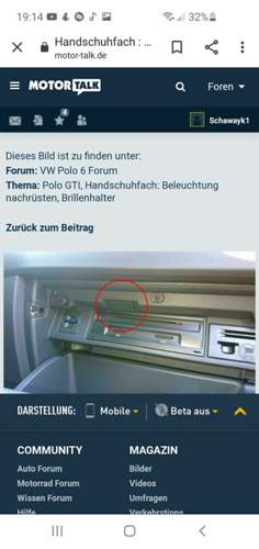 Screenshot-20201121-191447-chrome