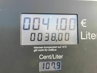 Cb9cbcb3-697a-48e3-8469-496cf56322b2