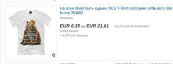 Nicht-jeder-sollte-duenn