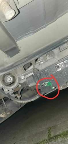 Screenshot-20201122-005953-whatsapp