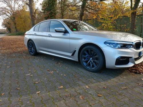 Img-20201121-122458989-hdr