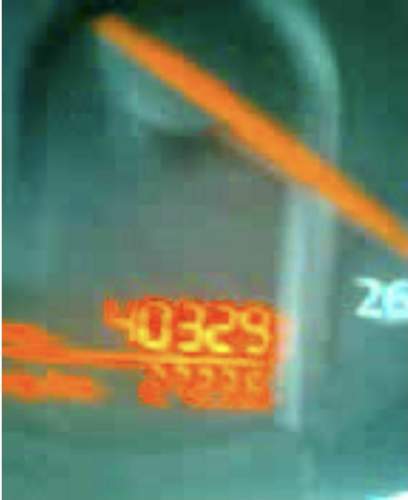 244fbe0a-8d57-4910-bb4e-7a8e2a679462