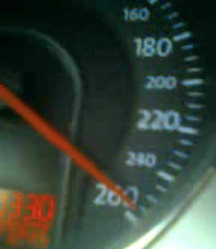 15fdf1a9-1cae-491f-a807-3d94059b64bc