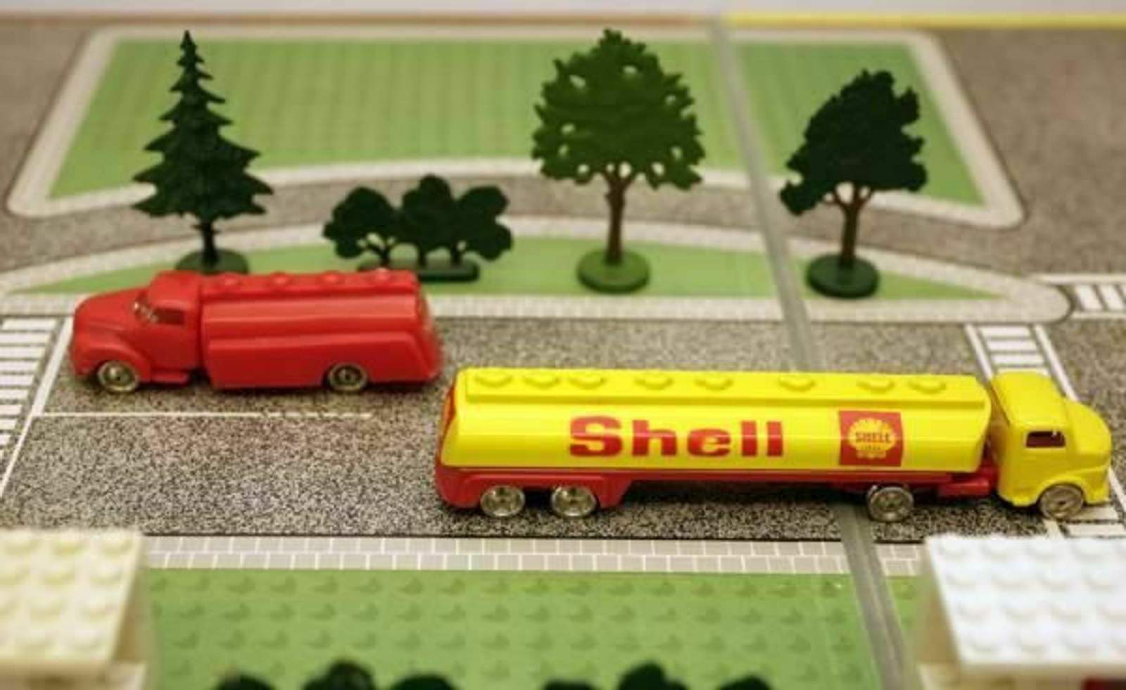 dfc5a0c2743a5d877dc8c50bb9c931b0