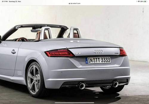 43f21f28-eda4-484f-9db9-e4ef4edec38c