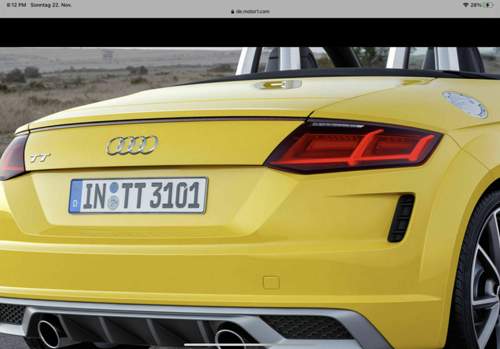 Ca955f20-479b-4b5f-ad95-5eca8e639238