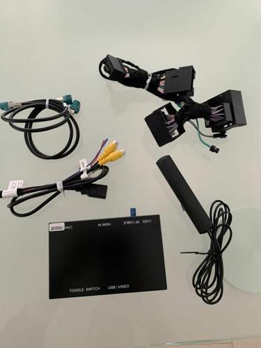 C9e2374d-73b0-4c69-b78d-8dcf50d7c1df