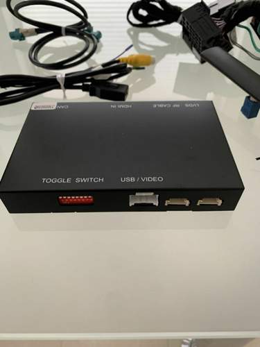 9c0df0c7-863f-4b22-b1fc-d5fd48640c06