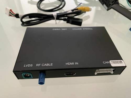 06bcb7ef-a974-471d-8cd3-bd1c5c91d676