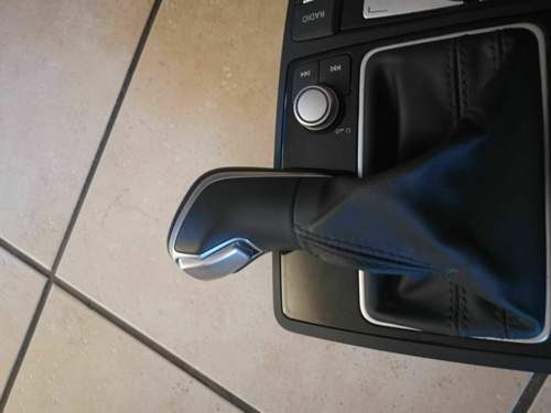 Audi A6 4G Bj. 2017.jpg