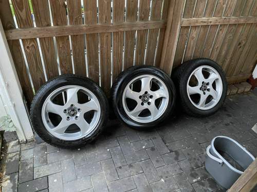 3a932900-18ce-42f0-b0c6-f4ecc4fedd6e