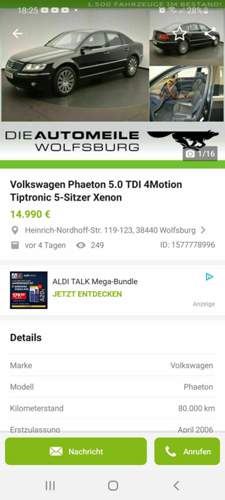 Screenshot_20201123-182554_eBay Kleinanzeigen.jpg