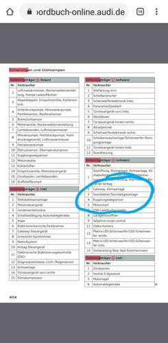 Screenshot-20201123-194530-chrome