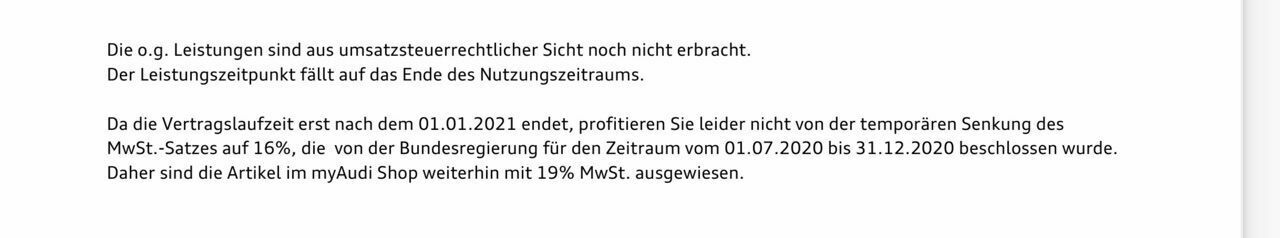 VFL: Google Earth ab 01.01.2021 nicht mehr verfügbar