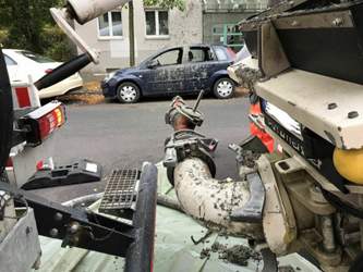 E41c5629-b56d-4235-b303-c61f6fc971c8