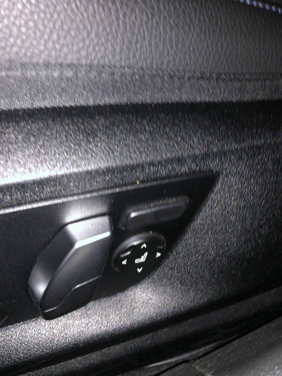 Bilder G30/31 ab Facelift (LCI) 2020