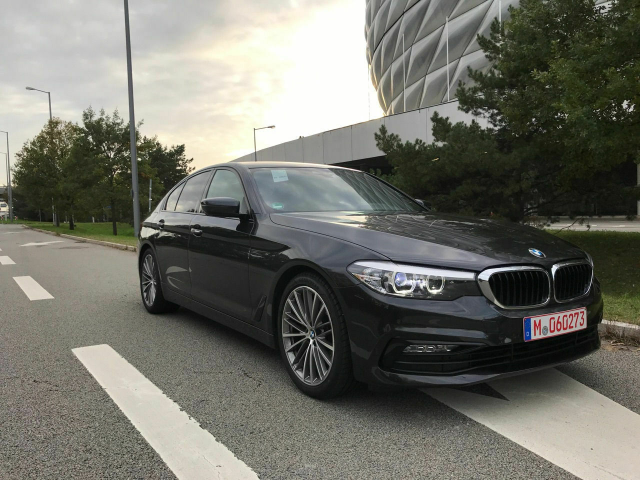 Sophistograu Erfahrung