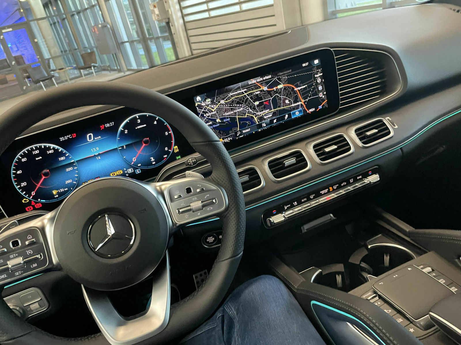 075c516c-51d9-441f-9bb0-da470e94600f