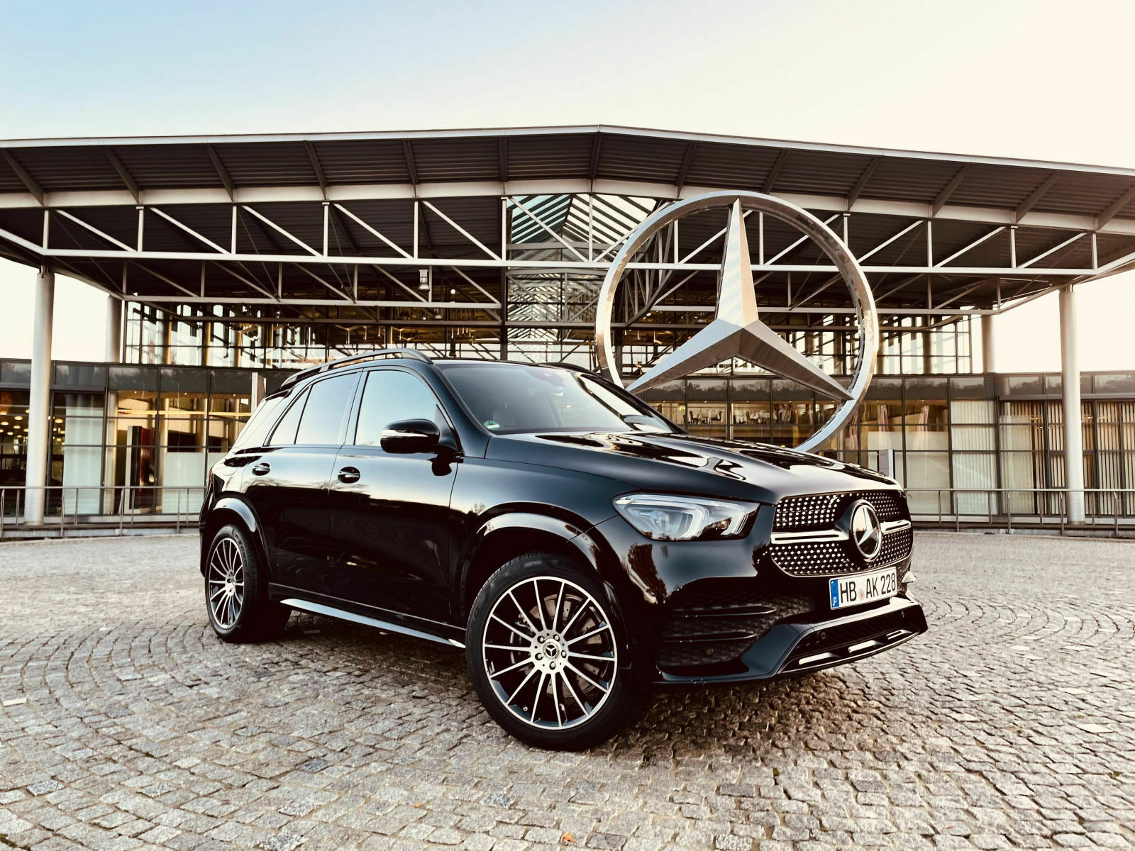 67220c35-3e05-4d31-b635-5d9585a3cd9c