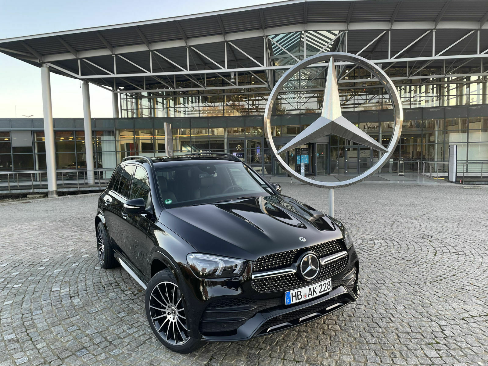 5fdee340-c419-4380-919b-97e1f976661e