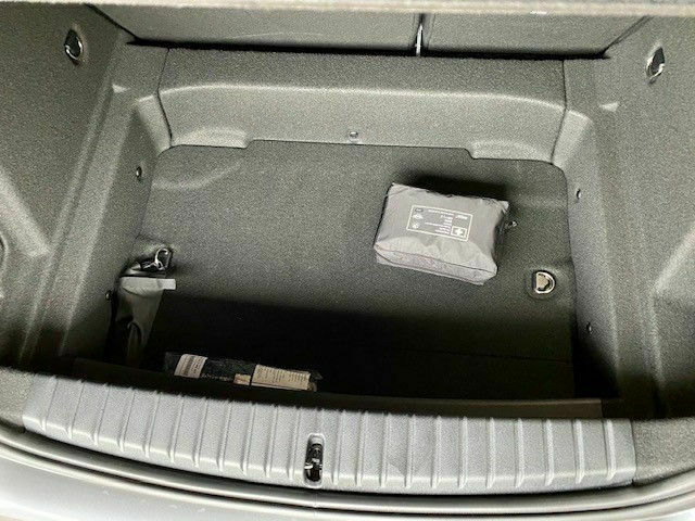 Kurze Fragen - kurze Antworten