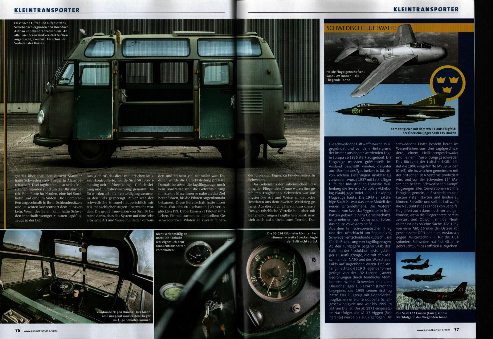 Foto-Erinnerungen an die Vergangenheit 1921 > 1990: