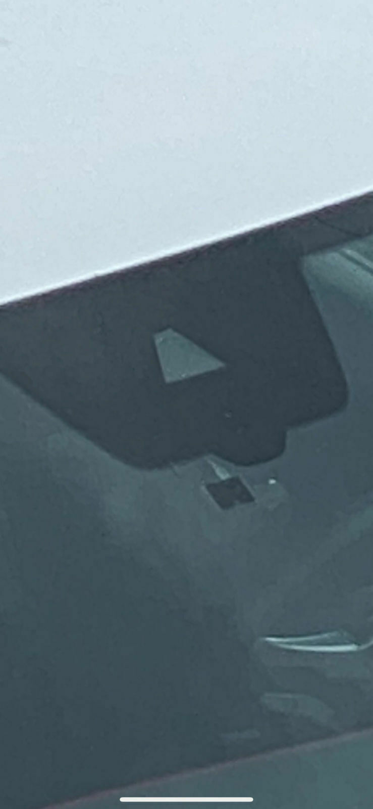 Codierungs-Beispiele