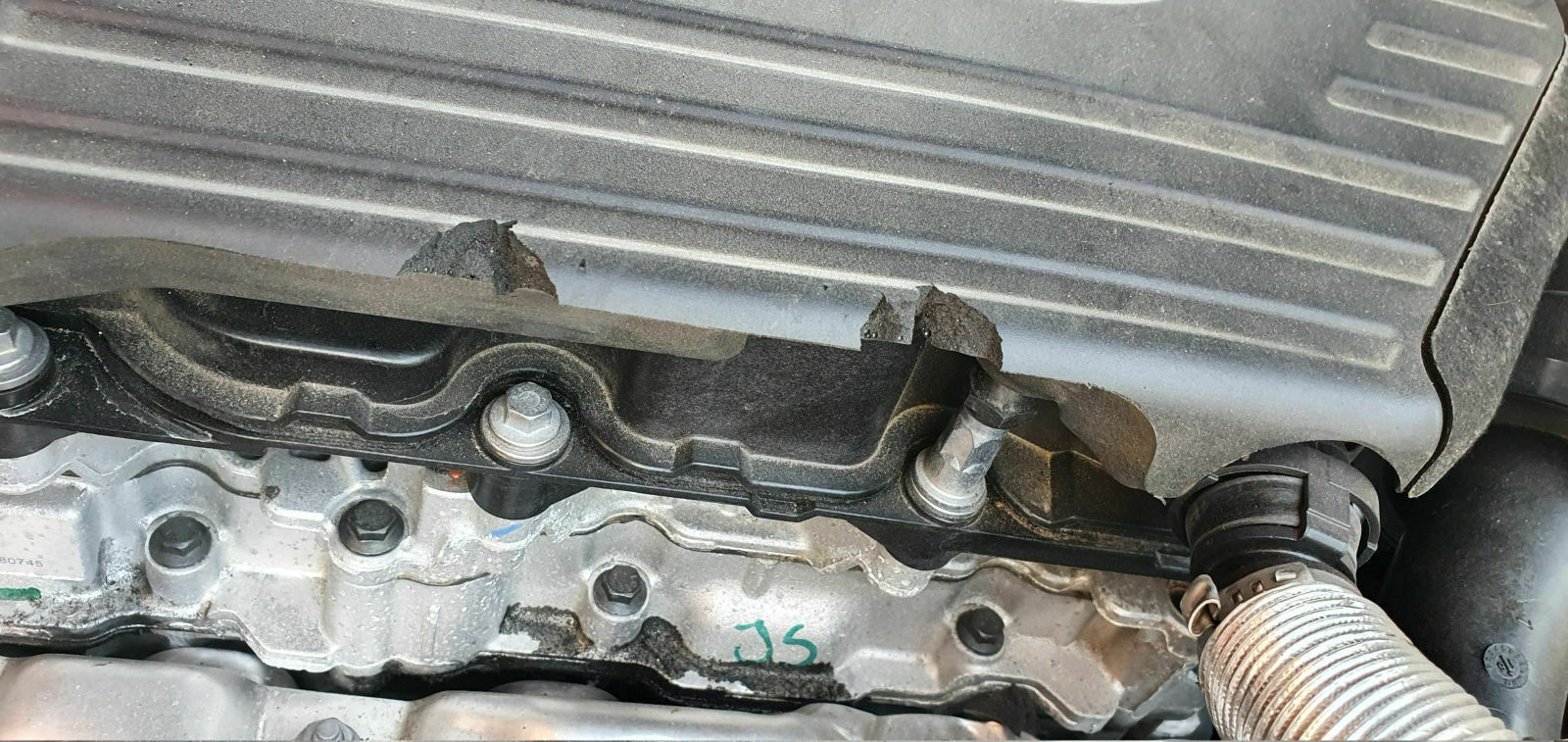 KFKA - kurze Fragen, kurze Antworten