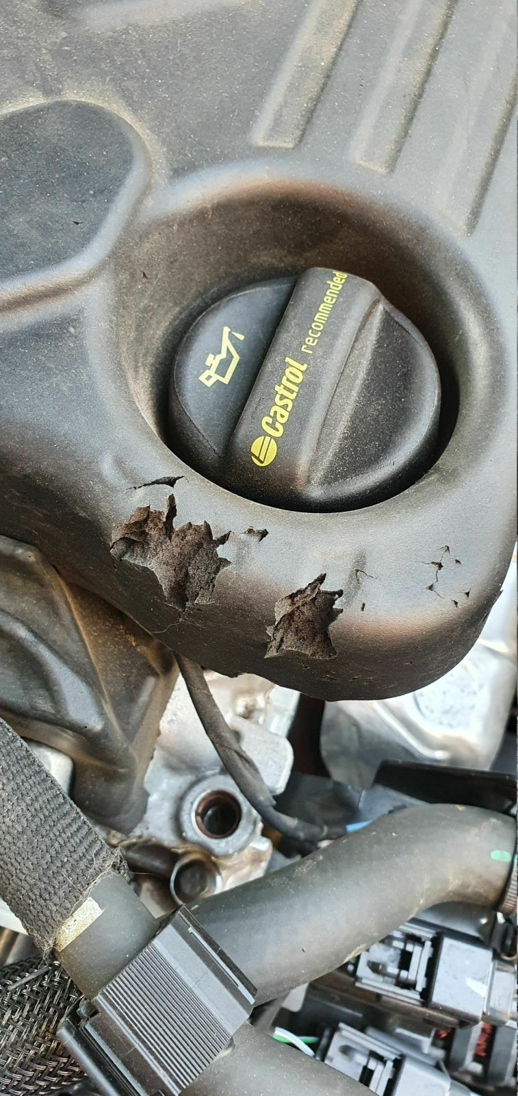 KFKA - kurze Fragen, kurze Antworten