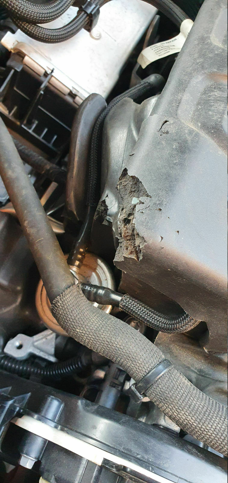 KFKA - kurze Fragen, kurze Antworten