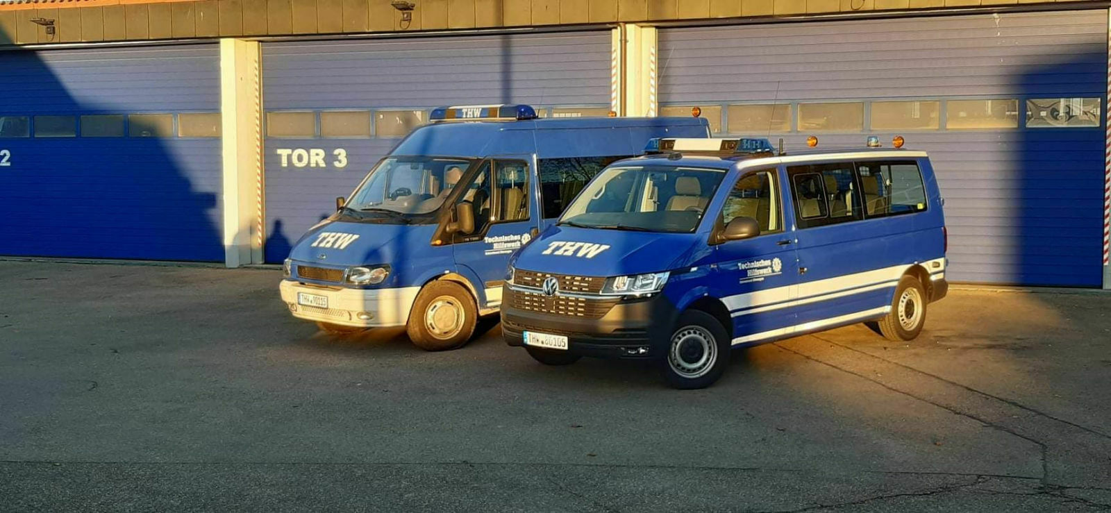 4ca3cf4e-598a-43ff-b79a-6cc26cfe0327