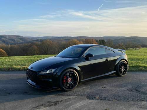 De0661a0-d058-4640-8f15-b496b4b4ae91